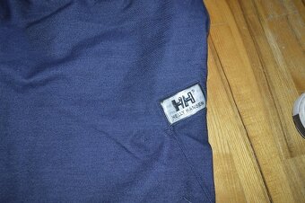 predam panske lyziarske nohavice Helly Hansen - 10