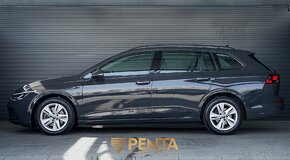 ⭐ VOLKSWAGEN GOLF VARIANT ⭐ - 10