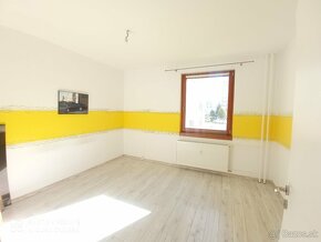 3 izbový byt 75,70 m2 Podjavorinskej s loggiou - 10