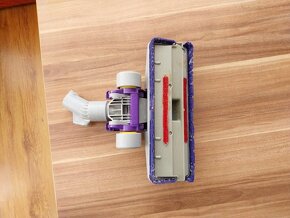 Dyson DC 05 - 10