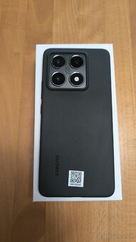 Xiaomi 14 T - 10