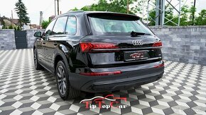 ⏩ Audi Q7 50 3.0 TDI mHEV quattro tiptronic - 10