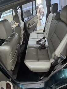 Toyota Land Cruiser 3.0 D-4D ESP A/T 8m - 10