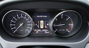 Land Rover Discovery Sport HSE 4x4 - Automat - DPH- v Záruke - 10