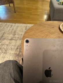 IPad Air 5 2022 + príslušenstvo - 10