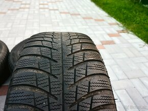 Volkswagen,Seat,Škoda, - 5x112 r16 _ - 10