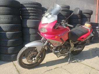 Predam cagiva grancanyon 900 i.e - 10