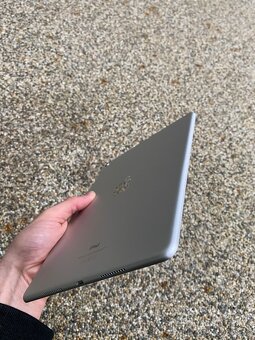 iPad PRO 10,5 (10.5”) - 10