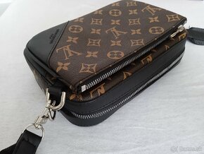 Louis Vuitton bag - 10