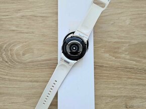 Samsung Galaxy Watch6 40 mm,wifi,gps, TOP stav, zaruka - 10