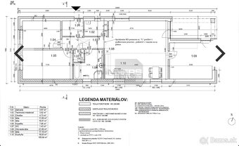 Predám RD Ruskov - 10