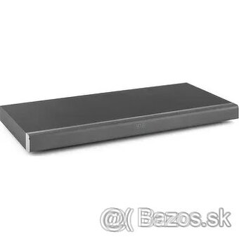 Multimediálny zvukový systém Auna Stealth Bar 70 2.1 80W - 10