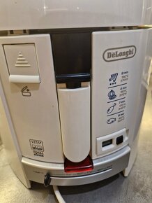 Friteza Delonghi F26237 - 10