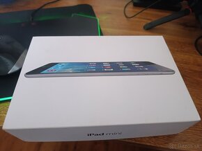 iPad mini - 10