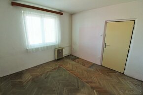 3 izbový byt na predaj, M.Hodžu, Staré Mesto, Prievidza - 10