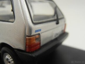 Fiat UNO - 10