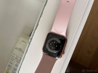 Apple Watch Series 6 40 mm - 10