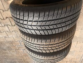 205/55R16 Barum polaris 5 - 10