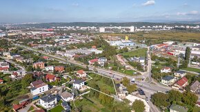 Pozemok na podnik. účely, Barca, blízko Valiliky Industrial - 10