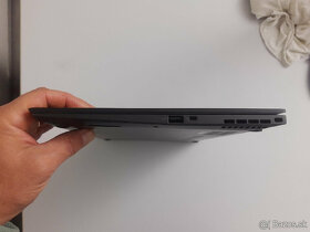 Lenovo ThinkPad X1 Carbon i5-5300U/8GB DDR3/240SSD/win10 - 10