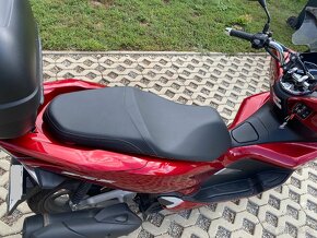 Honda PCX 125 9kw Automat - 10