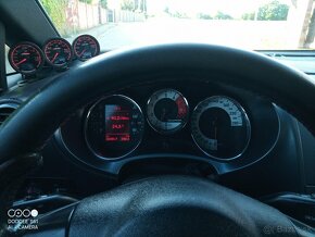 Seat Leon cupra 2.0tsi 320ps. - 10