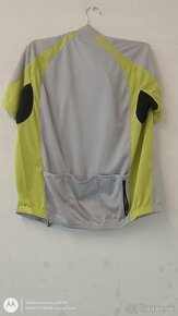 Specialized bicykel dres - 10