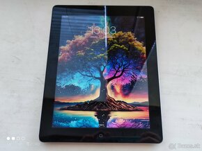 Apple iPad 16GB 4.gen - 10