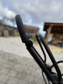 Cybex mios 2.0 - 10