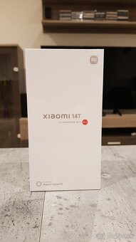 Xiaomi 14T 12GB/512GB - 10