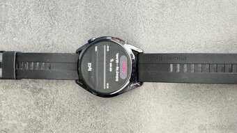 HUAWEI Watch GT3 46mm - 10