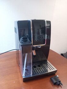 Delonghi Dinamica - 10