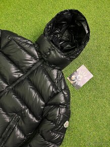 Moncler bunda - 10