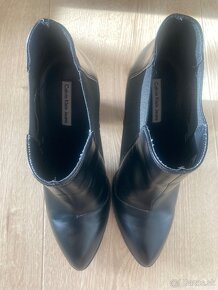 Calvin Klein veľ.38 - 10