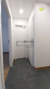 HALO reality - Predaj, trojizbový byt Trnava, novozrekonštru - 10