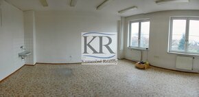 20 m2, Kancelárie na prenájom, Trenčín, Za mostami - 10