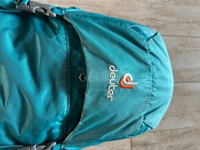 Dámsky batoh Deuter Guide 30+ SL - 10