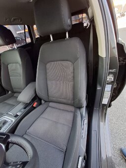 Volkswagen passat B8 2.0TDI 140kw,Biznis - 10