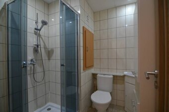 ALL INCLUSIVE l NA PREDAJ 1 IZBOVÝ BYT S 2 BALKÓNMI, NOVÉ ZÁ - 10