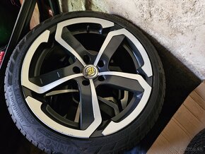 5x112 r18 - 10