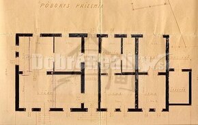 Predaj pôvodného domu v Beňuši - 10