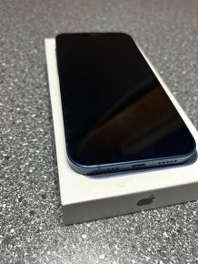 Apple iPhone 12 64GB - 10