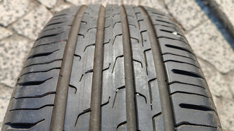 4x100 R17 --- KIA STONIC - 10