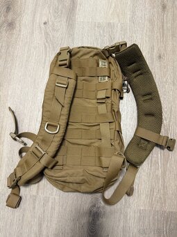 Airsoft gear Warrior, UF PRO - 10