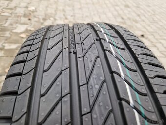 205/55 r16 letne pneumatiky 205 55 16 205/55/16 letné pneu - 10