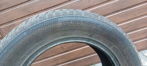 Pneumatiky 205/70 r15, 195/65 r15, 185/65 r15 - 10