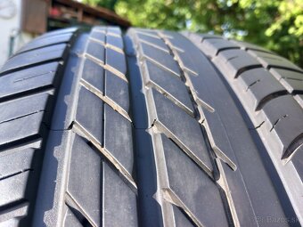 255/55 r18 letne pneumatiky - 10