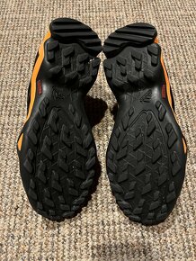 8x Dámské boty Adidas Terrex, velikost 38 , 39, 40, 41 - 10