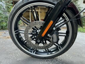 Harley Davidson Breakout FXBRS - 10