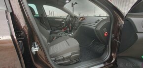 Opel Insingnia 2.0CDTI 96kw - 10